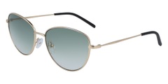DKNY, DKNY Sonnenbrillen DK103S 304