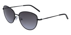 DKNY Sonnenbrillen DK103S 033