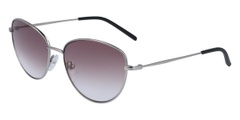 DKNY Sonnenbrillen DK103S 505