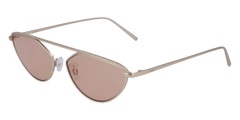 DKNY, DKNY Sonnenbrillen DKNY DK109S 770