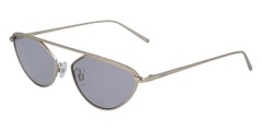 DKNY, DKNY Sonnenbrillen DKNY DK109S 717