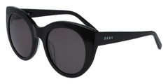 DKNY Sonnenbrillen DKNY DK517S 001