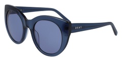 DKNY, DKNY Sonnenbrillen DKNY DK517S 400