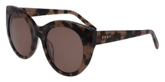 DKNY, DKNY Sonnenbrillen DKNY DK517S 230