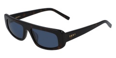 DKNY, DKNY Sonnenbrillen DKNY DK518S 237