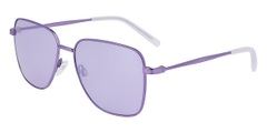 DKNY Sonnenbrillen DK116S 525