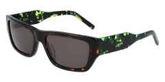DKNY Sonnenbrillen DK545S 237