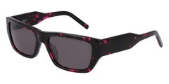 DKNY Sonnenbrillen DK545S 658