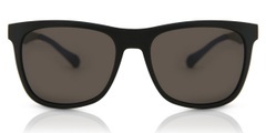 Boss Herren Sungl Boss 0868/s ONE Size