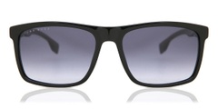 Boss, BOSS BOSS 1036/S 807