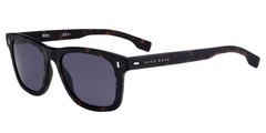 Boss Herren Sungl Boss 0925/s ONE Size