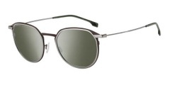 Boss by Hugo Boss Sonnenbrillen Boss 1196/S 05N/EL