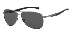 Boss by Hugo Boss Sonnenbrillen Boss 1199/N/S SVK/IR