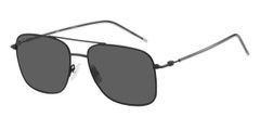 Boss by Hugo Boss Sonnenbrillen Boss 1310/S 003/IR