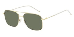 Boss by Hugo Boss Sonnenbrillen Boss 1310/S AOZ/QT
