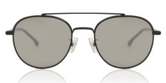 Hugo Boss 1069/F/S 003T4