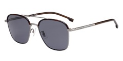 Hugo Boss Boss 1106/F/S R81/IR