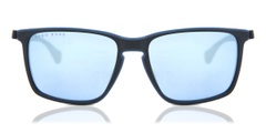 Boss by Hugo Boss Sonnenbrillen BOSS 1114/S 0VK/3J