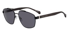 Boss by Hugo Boss Sonnenbrillen BOSS 1118/S 003/IR