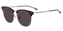 Boss by Hugo Boss Sonnenbrillen Boss 1144/F/S Asian Fit 6LB/K2