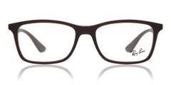 Ray-Ban