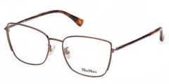 Max Mara Brillen MM 5004-H 034