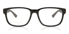 Gucci GG 0011O 005