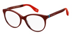 Marc Jacobs Marc 350 LHF