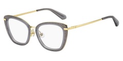 Kate Spade Brillen MADEIRA/G KB7