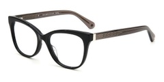 Kate Spade, Kate Spade Brillen NEVAEH 807