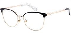 Kate Spade, Kate Spade Brillen TANA/G 807