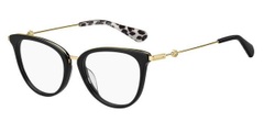 Kate Spade Brillen VALENCIA/G 807