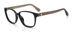 Kate Spade Brillen Giuliana 807