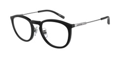 Arnette Brillen AN7193 TIKI 01