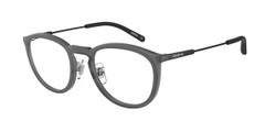 Arnette Brillen AN7193 TIKI 2751