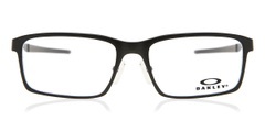 Oakley Base Plane OX3232 323201