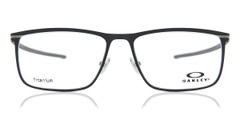 Oakley, Oakley Tie Bar OX5138 513805