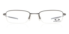 Oakley, Oakley Brillen OX3133 TOP SPINNER 5B 313303
