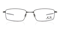 Oakley, Oakley Brillen OX3136 TOP SPINNER 4B 313602