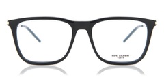 Saint Laurent, Saint Laurent Brillen SL 345 001