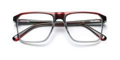 Etnia Barcelona Brillen Nouvel RDBK