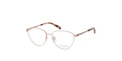 Ted Baker MONETTE 2252 410
