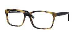 SmartBuy Collection, SmartBuy Collection Brillen Chamborr JSI-014 076