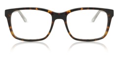 SmartBuy Collection, SmartBuy Collection Brillen Chamborr JSI-014 077