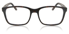 SmartBuy Collection, SmartBuy Collection Brillen Chamborr JSI-014 007