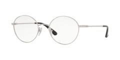 VOGUE Eyewear VO 4127 323