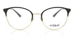 VOGUE Eyewear VO 4108 280