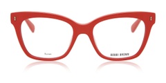 Bobbi Brown Brillen The Caden 04WS