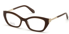 Atelier Swarovski Brillen Atelier Swarovski SK5361-P 036
