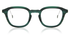 LA Eyeworks Brillen Kayak 1218